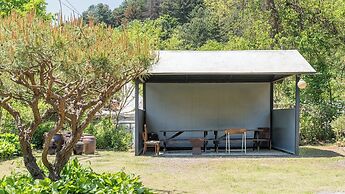 Gapyeong Pine4rest Glamping