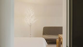Gapyeong Pine4rest Glamping