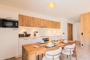 TSV Les Sources de Canop e 3p6 8p Cabin