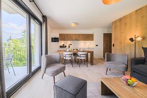 TSV Les Sources de Canop e 3p6 8p Cabin