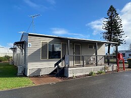 Christies Beach Tourist Park