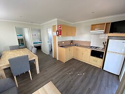 Christies Beach Tourist Park