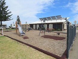 Christies Beach Tourist Park