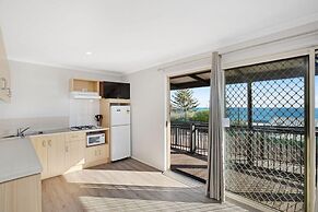 Christies Beach Tourist Park