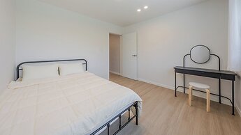Gangneung Sacheon Bom House