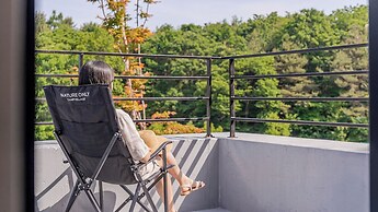Gangneung Sacheon Bom House