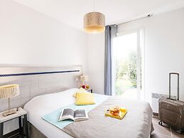 Appealing Apartment With Sauna