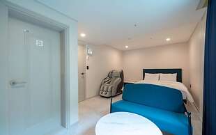 Hotel Cherry Blossom