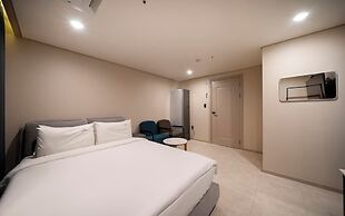 Hotel Cherry Blossom