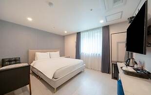 Hotel Cherry Blossom