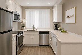 Ivory Lane Suites
