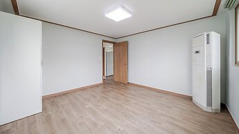 Chuncheon O2 Pension