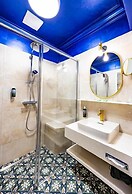 Hotel Allmer