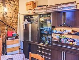La Casa dei Ricordi