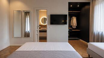 The Central Stay Cagliari