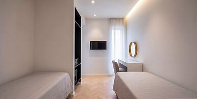 The Central Stay Cagliari