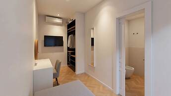 The Central Stay Cagliari