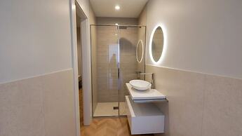 The Central Stay Cagliari