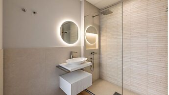 The Central Stay Cagliari