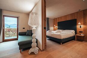 Hotel Spol