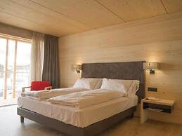 Hotel Spol