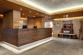 Hotel Spol