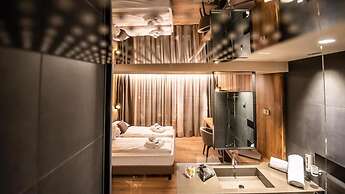 Hotel Spol