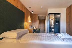 Hotel Spol
