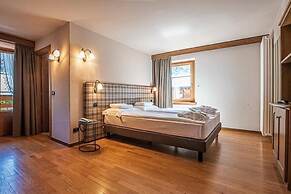 Hotel Spol