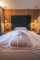 Hotel Spol