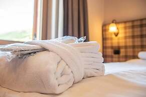 Hotel Spol