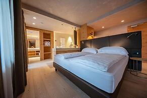 Hotel Spol