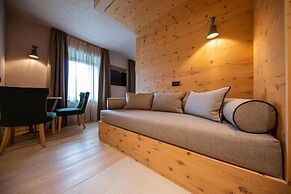 Hotel Spol