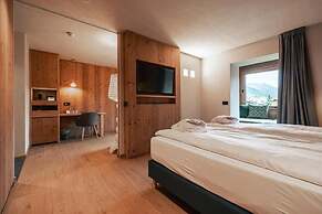 Hotel Spol