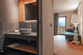 Hotel Spol