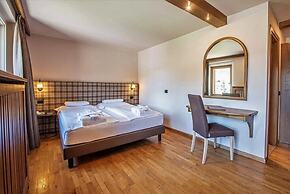 Hotel Spol