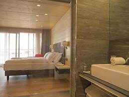 Hotel Spol