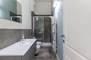 Pallamaglio Suites - Near Station & Historic Center