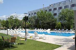 Grand Erdek Hotel