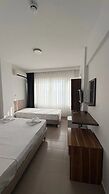 Grand Erdek Hotel