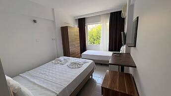 Grand Erdek Hotel