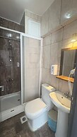 Grand Erdek Hotel