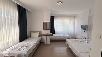 Grand Erdek Hotel