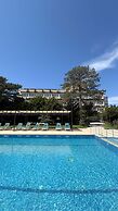Grand Erdek Hotel