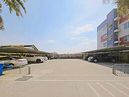 H-Hub BBT