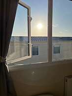 Bang Tidy 261 - Cabin - Wifi - Pool - Sleep 6