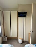 Bang Tidy 261 - Cabin - Wifi - Pool - Sleep 6