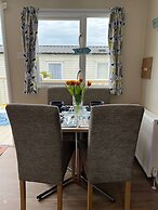 Bang Tidy 261 - Cabin - Wifi - Pool - Sleep 6