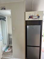 Bang Tidy 261 - Cabin - Wifi - Pool - Sleep 6