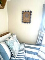 Bang Tidy 261 - Cabin - Wifi - Pool - Sleep 6